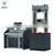 Parts Of Universal Testing Machine Tensile Compression Testing Machine Universal Testing Equipment photo-2