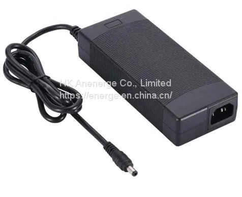 12V 1A Wall Charger Power Supply 5V-36V 0.5A-4A for CCTV LCD LED Router Phone photo-5