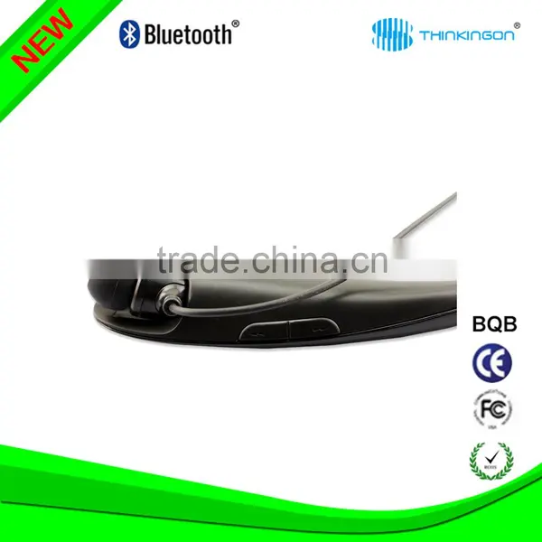 Hot HBS800 Wireless Headphones photo-3