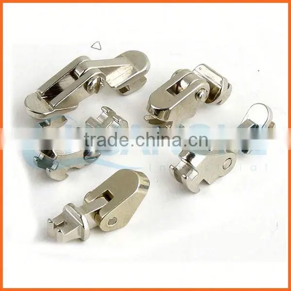 Trade Assurance Stainless Steel Hydraulic Spring Hinge photo-6