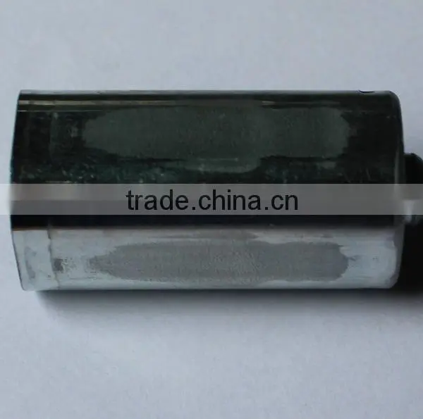 Metal Hardware Parts Bending on Mini Motor photo-3