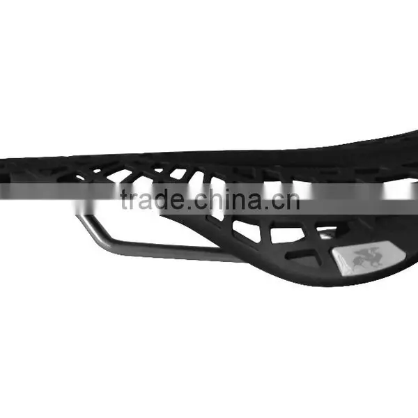 Bicycle Plastic Seats,Bike Saddle,Colors Bike Seats photo-2