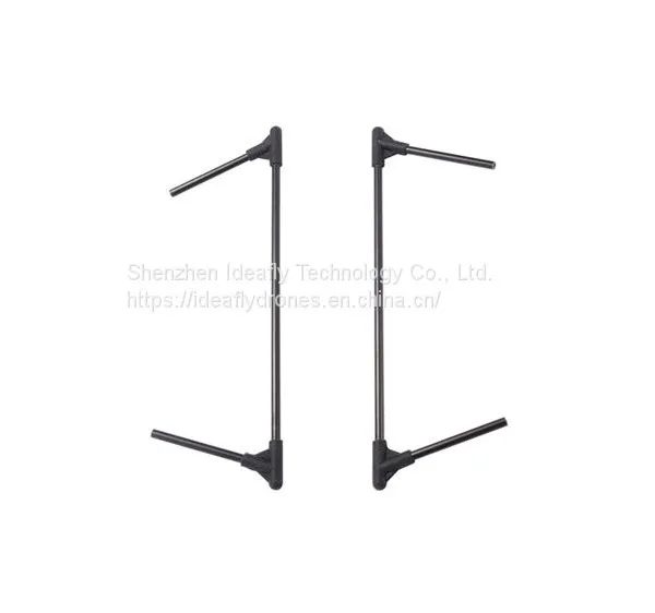 Fishing Drone Landing Gear