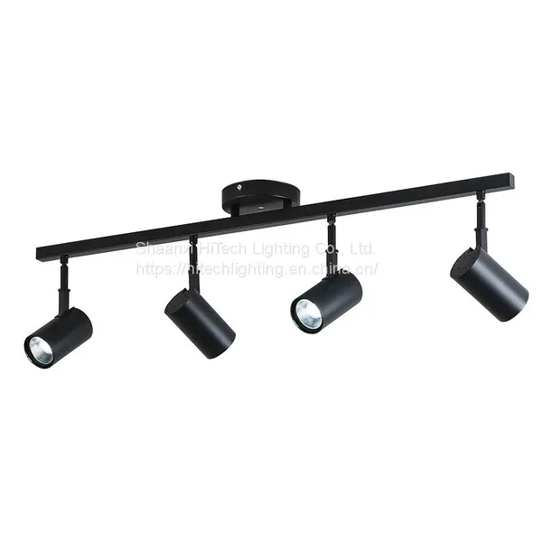 Modern Background Wall Spotlights Ceiling Lamp For Cloakroom Corridor Balcony Foyer Lights Lighting Home Lustering Luminaire photo-5