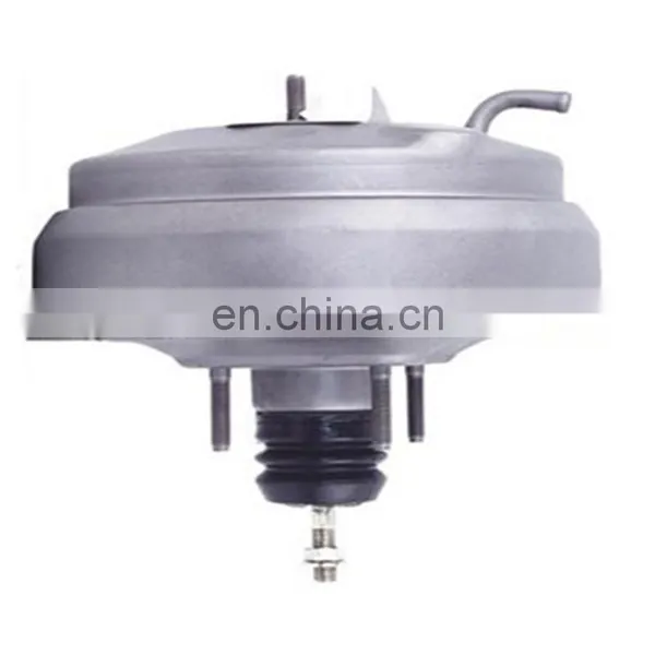 0K08A43800 0K08043800 Good Performance Auto Spare Parts Power Brake Booster for Kia Sportage 2.0L L4 2000 photo-2