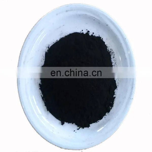 Hot Sale Good Price Pb Powder Nano Lead Powder