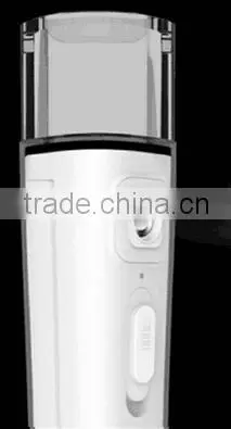 Beauty Salon Pneumatic Sprayer photo-3