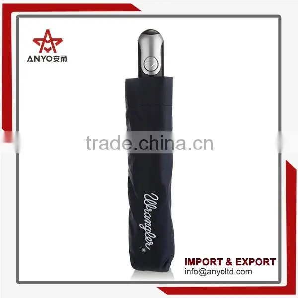 Favorable Price New Design Good Quality China Umbrella Outdoor