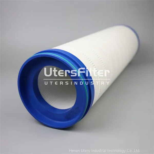 UE610AN20H/UE619AN20H UTERS Filter Element Replace of PALL UE610 Filter Element photo-3