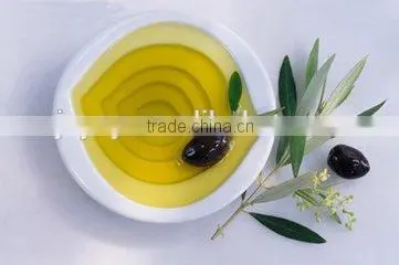 Olive Oil photo-4