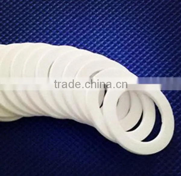 Super Quality OEM Zirconia Ceramic Blade photo-3