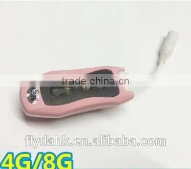 Waterproof Mp3 Player Ipx68 Mp3 Player With Clip Mp3 Waterproof photo-2