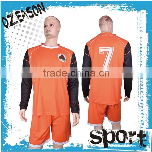 Wholesale Custom Youth Football Jersey,football Uniforms photo-2