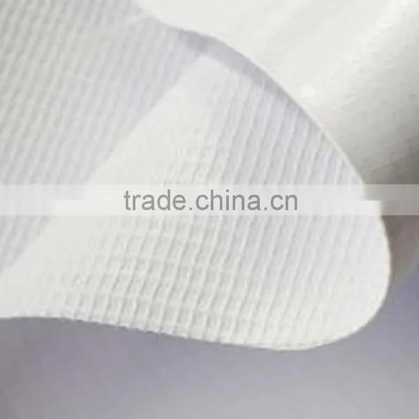 280gsm Laminated Frontlit PVC Flex Banner photo-4