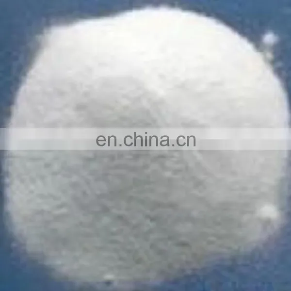 99%Min High Quality Sodium Sulphate N2SO4 From China photo-2