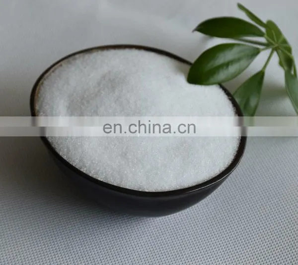 China Best Price 99%-100% Citric Acid Anhydrous photo-2