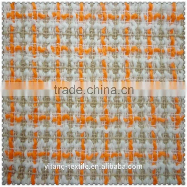 Polyester Sweater Fabric photo-3