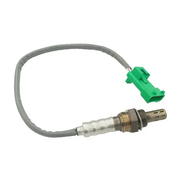OZA608-U2 9657632980 New Material Auto O2 Lambda Fit for Citroen C2 C3 C4 Peugeot 206 photo-5