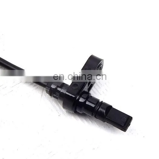 Hot Sale Front Left ABS Abs Wheel Speed Sensor OEM 89543-02080 8954302080 for Toyota Corolla photo-3