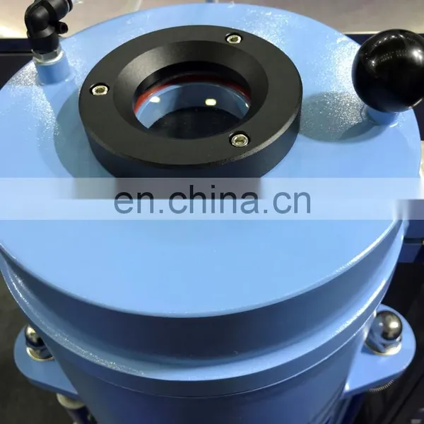 Cheap and Fine Gold Ring Make Jewelry Vacuum Casting Equipment Price in Australia photo-5