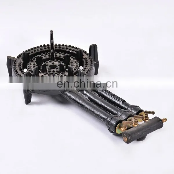 Heater Free Standing Camping Modern Cooking Indoor Stove photo-4