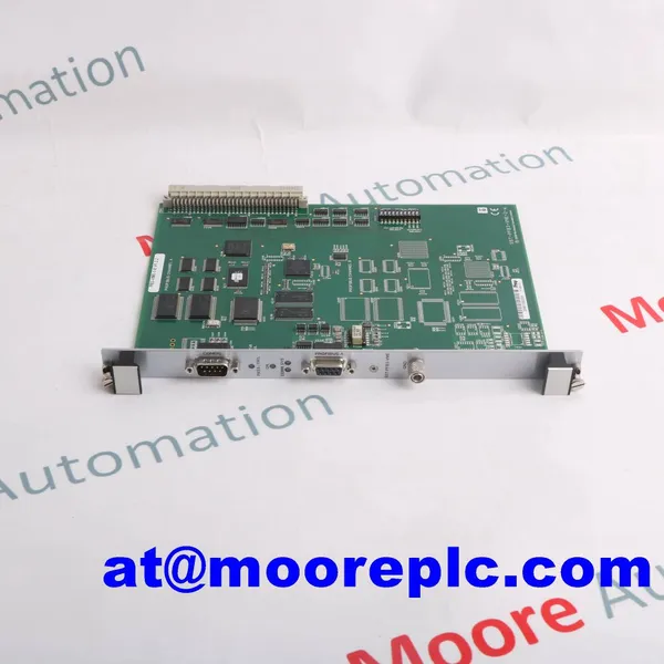 JUMO SRM-96/50-043-00-64.5111 in Stock photo-2