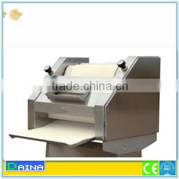 French Baguette Moulder Bakery Equipment photo-3
