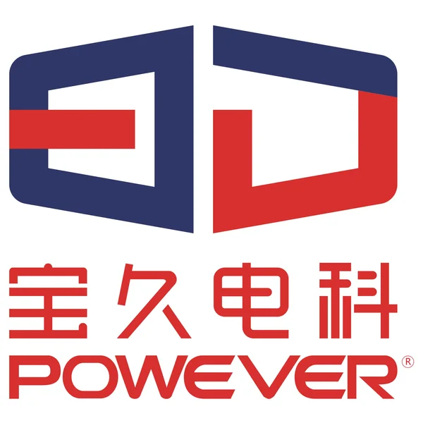 Wuhan Baojiu Electronics Co.,Ltd.