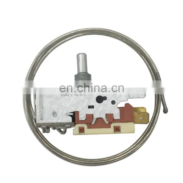 K50-L1125 RANCO Thermostat photo-2