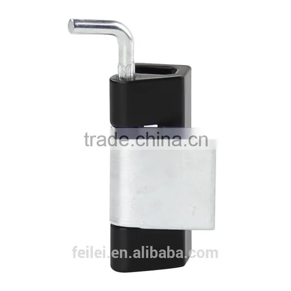 High and Low Voltage Industry Box Use Hinge With Zinc Plated photo-2