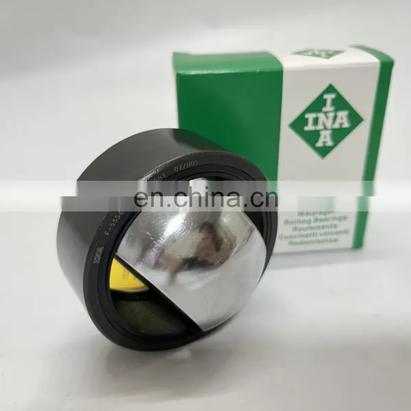 IKO NSK Timken THK NTN Koyo Mcgill Brand Nk Nki Nao Nks Nkis Na HK Bk Nkia Nkib Type Needle Roller Bearing photo-3