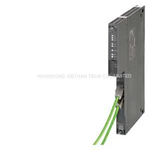 PLC communication processor module original 6GK7443-1EX30-0XE0