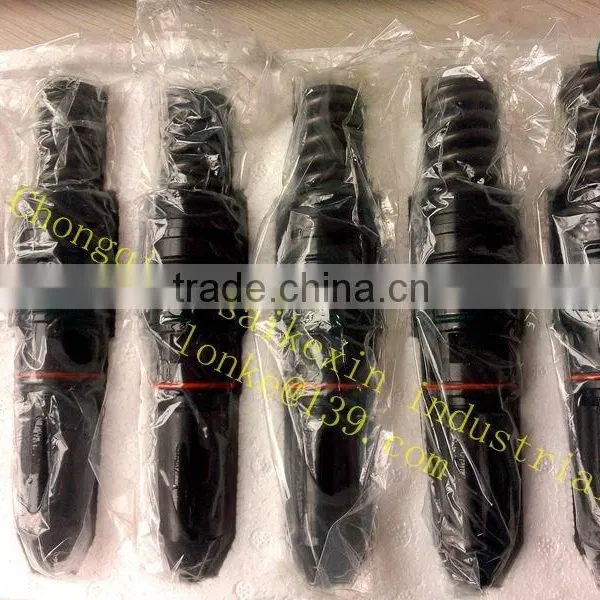 Injector CCEC 3016676 Diesel Engine K19k38nt855 photo-2