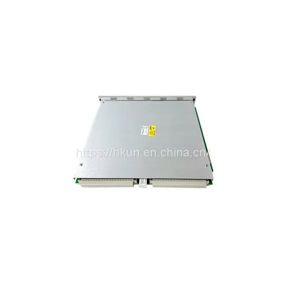 138607-01 Module Card photo-2