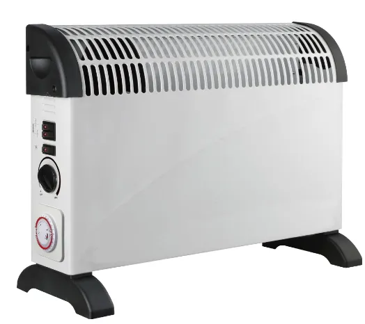 IXP4/CE,EMC /GS 2000w  electric heater