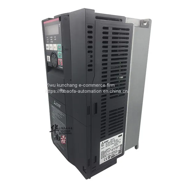 MITSUBISHI FCU6-HD242-3 HDD UNIT