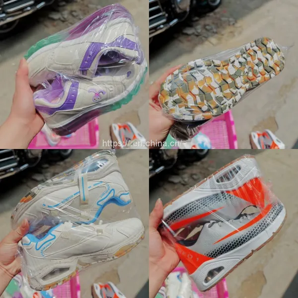 Kids Shoes photo-5