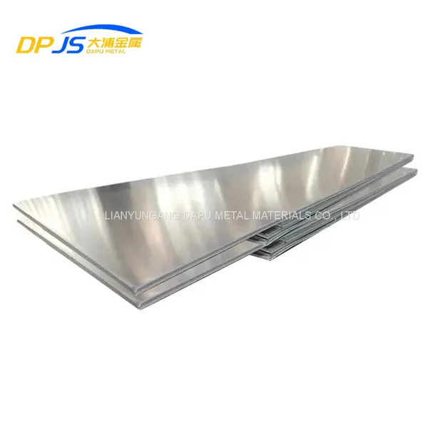 Aluminum Sheet Manufacturers 5754h111/5754h22 Aluminum Sheet Strip Coil Plate Foil Roll