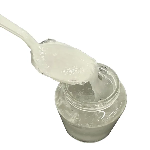 Sles Liquid Soap and Chemical Raw Material 70% SLES Sodium Lauryl Sulfate Detergent Powder Price