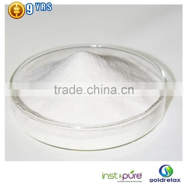 Arabic Gum, Arabic Chewing Gum photo-3