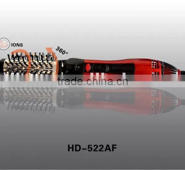 Curler Machine Hair Curling Equipment Hair Electronic Product photo-2