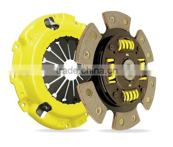 CLUTCH Brake Disc Clutch Cover and Disc Foton Car VW Car