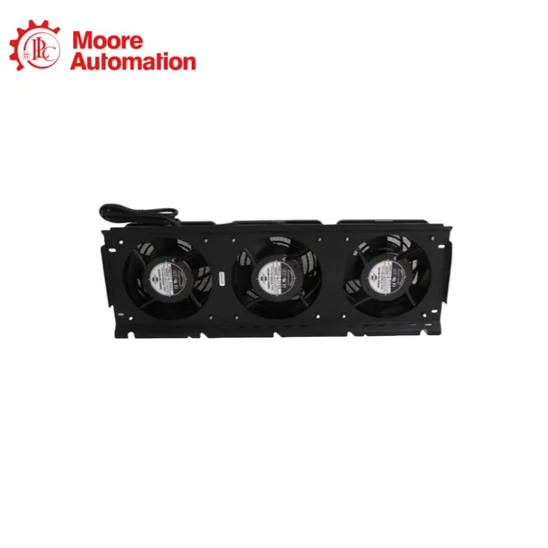 General Electric IC697ACC724 Central Processing Unit photo-4