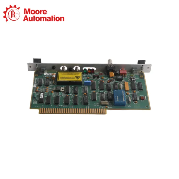 HONEYWELL 51304540-200 Industrial Communication Module In Stock Brand New photo-3