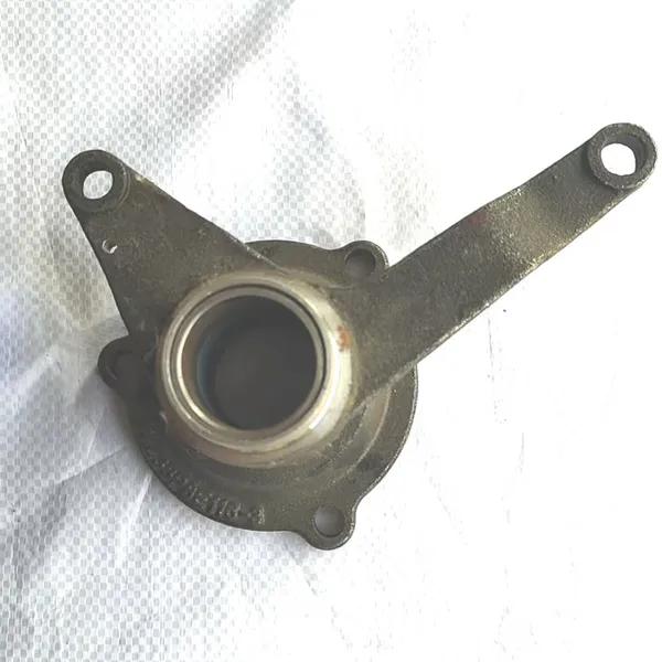 Clutch Release Bearing for Traner TR45 Manual Wheel Loader photo-2