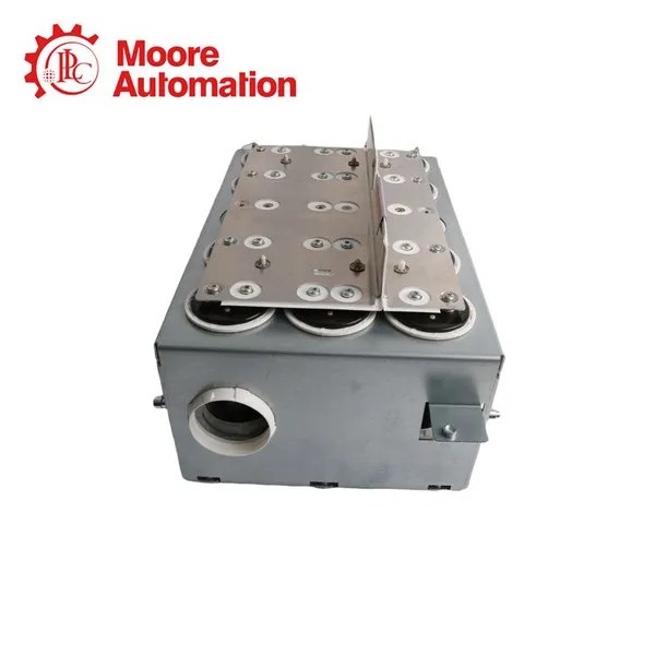 SIEMENS 6SY7000-0AD84 photo-5