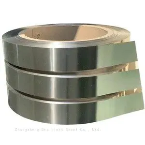 Thickness Tolerance: ±0.02mm, Surface Roughness: Ra ≤ 1.6μm