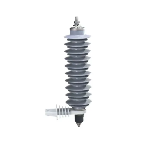 6-10KV Surge Arresters SPD