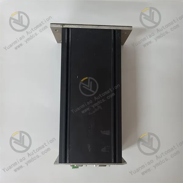 Rexroth VT-HNC100-1-23/W-08-0-0 R900955334 - Compact Digital Axis Control for Robotics photo-2
