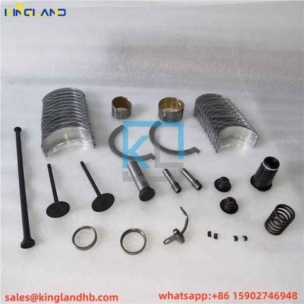 C7.1 Engine Whole Parts T409189 T409188 T409186 3112A005 3112D075 309-6678 309-9637 335-6264 377-0399 377-0400 For CAT Aftermarket photo-3